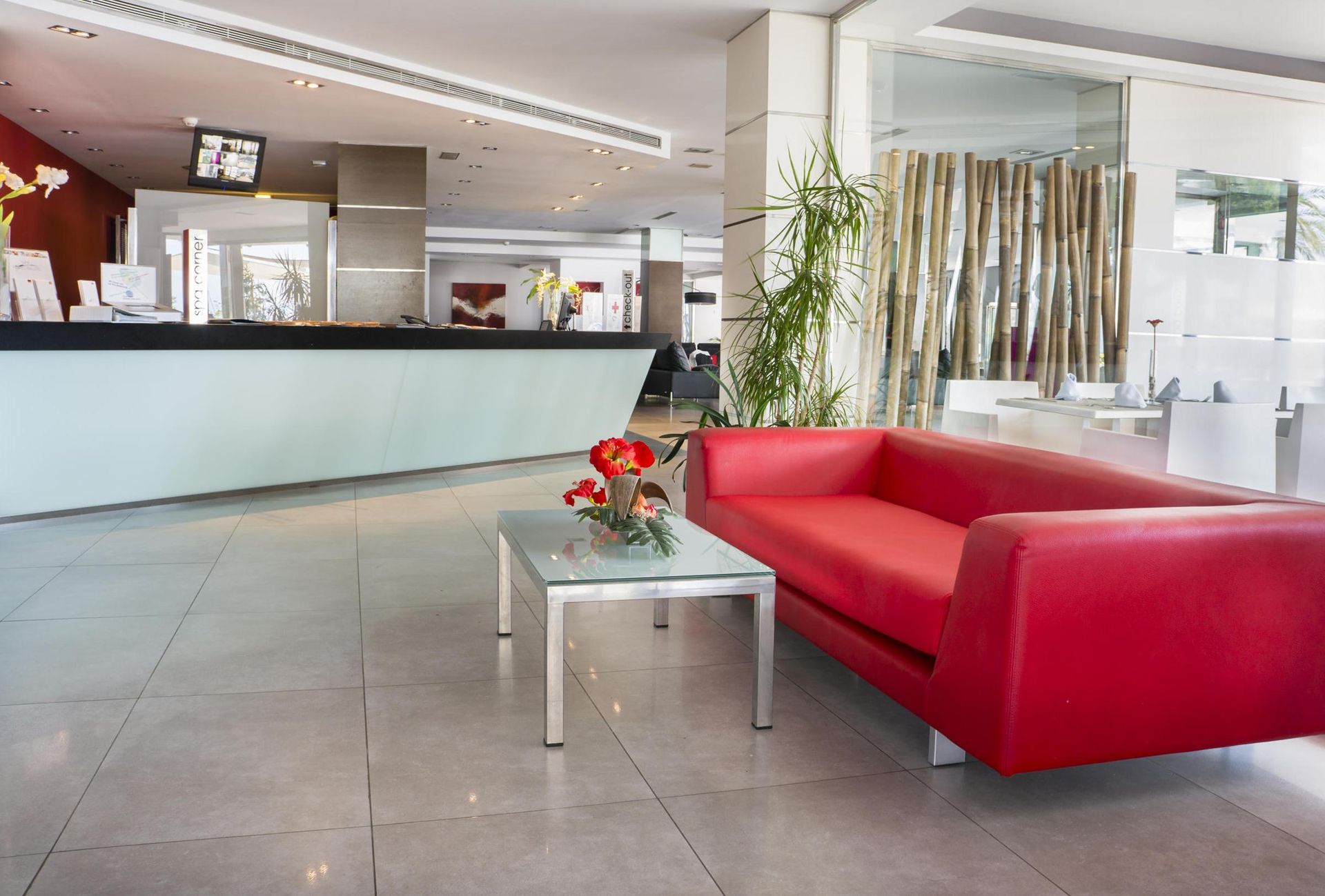 Nautic Hotel & Spa, foto 3