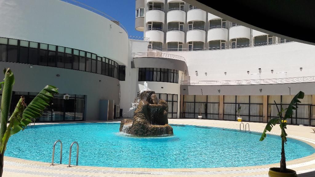 Cender Hotel, foto 6