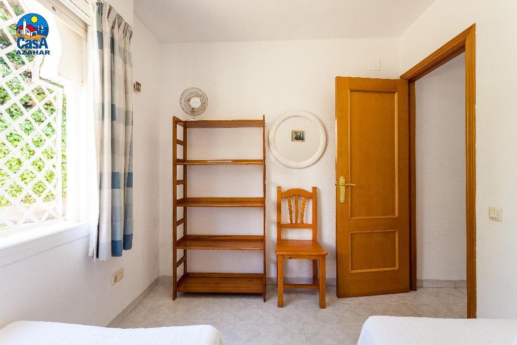 Residencial Al Andalus Casa Azahar, foto 6
