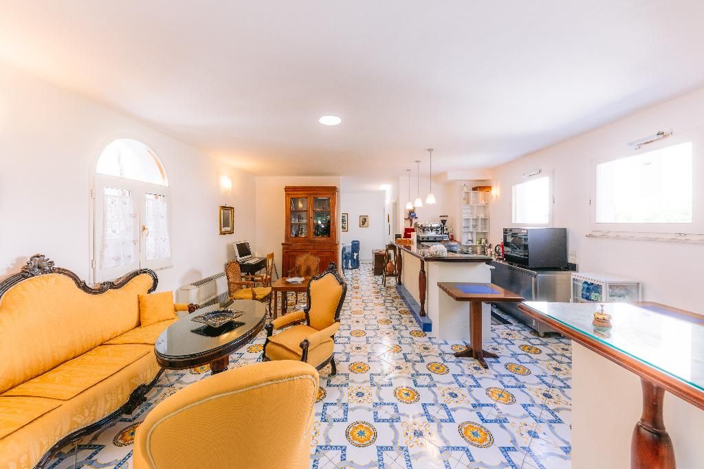 Hotel Toro, foto 6
