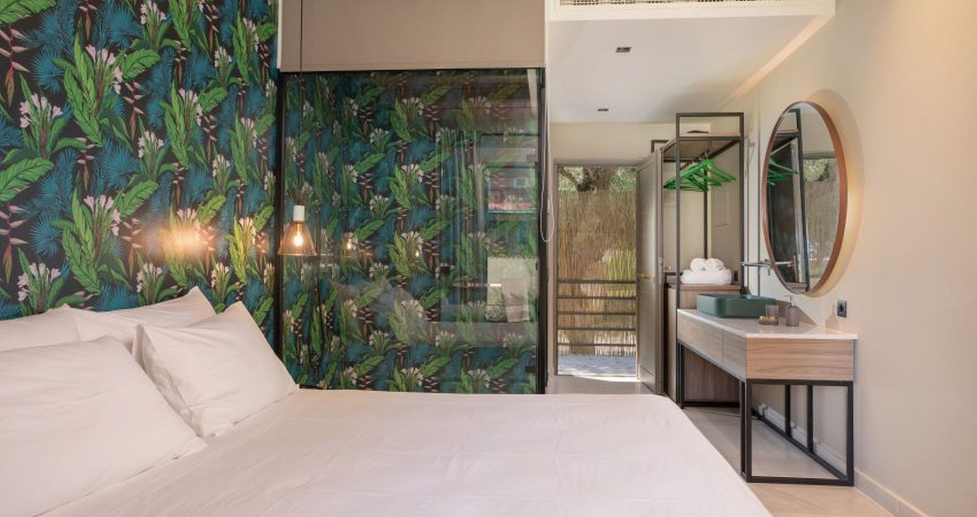 Agave Boutique Hotel, foto 6