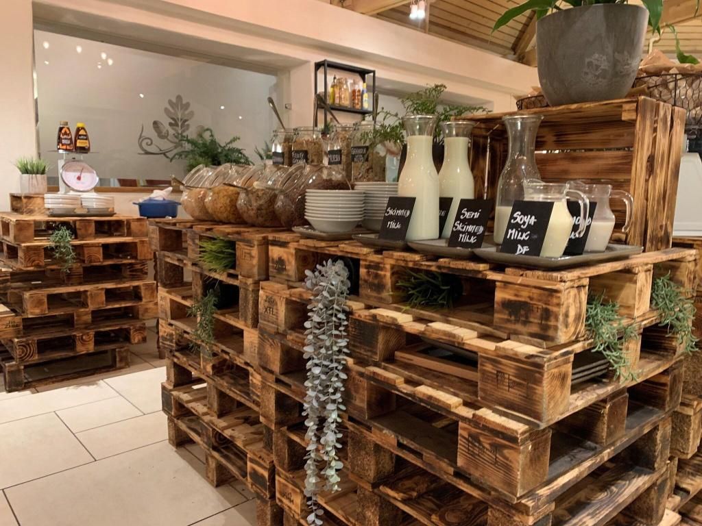 Forest of Arden Hotel & Country Club, foto 7