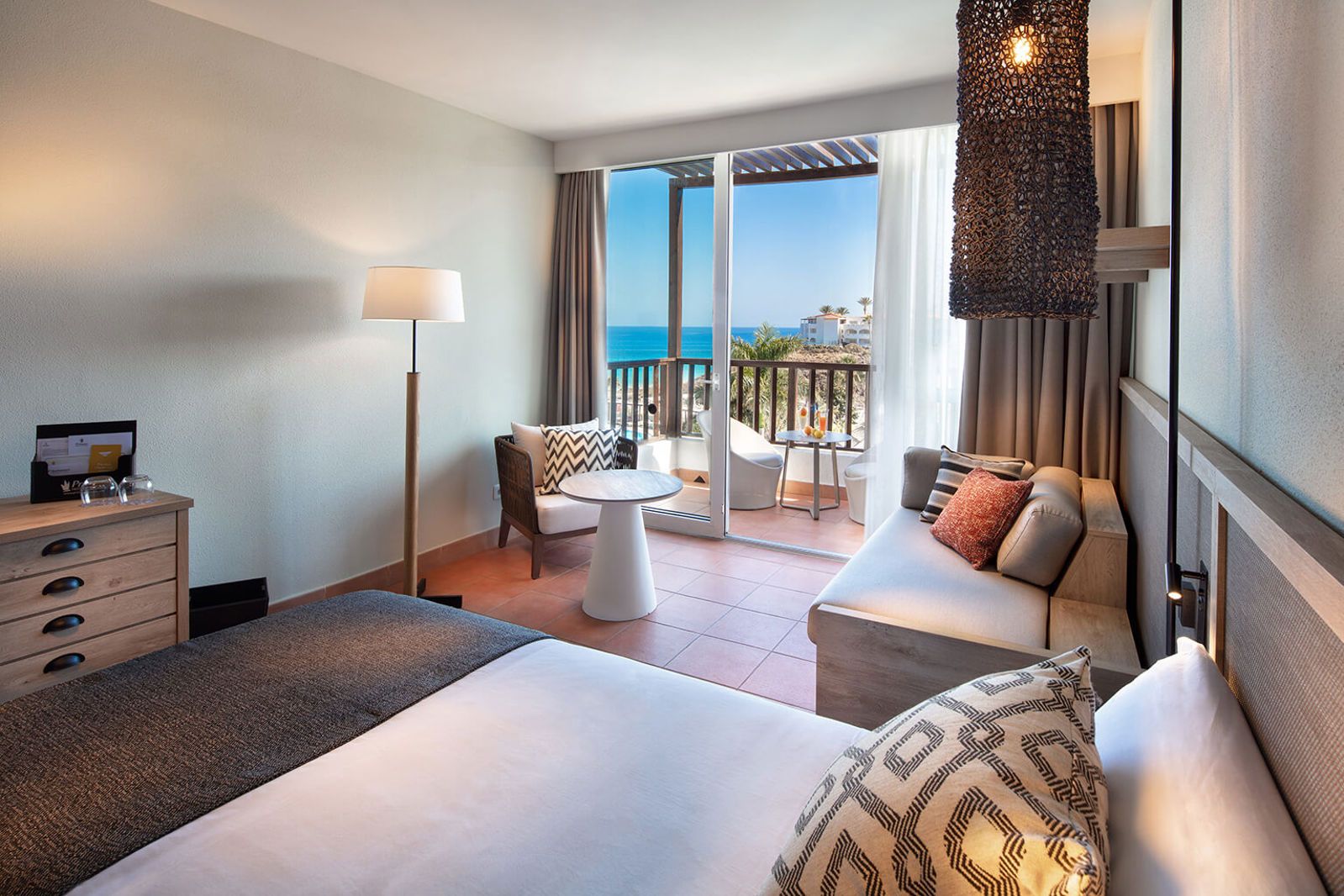Fuerteventura Princess, foto 12