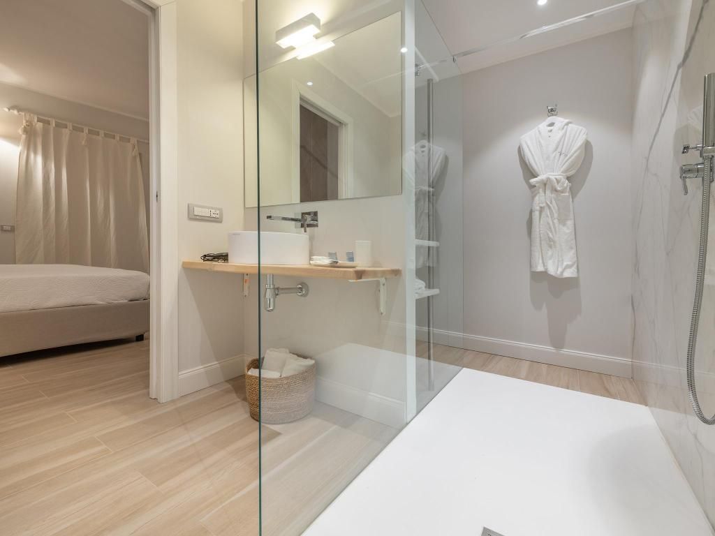 Aquamadre Suites, foto 7