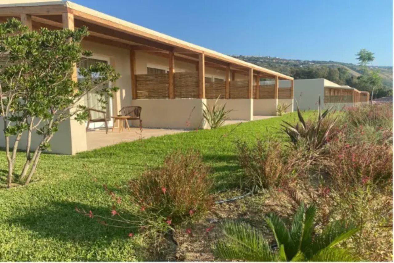 Armacera Resort, foto 12