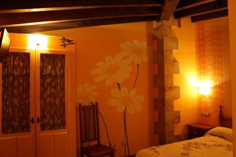 Posada del Ongayo, foto 8