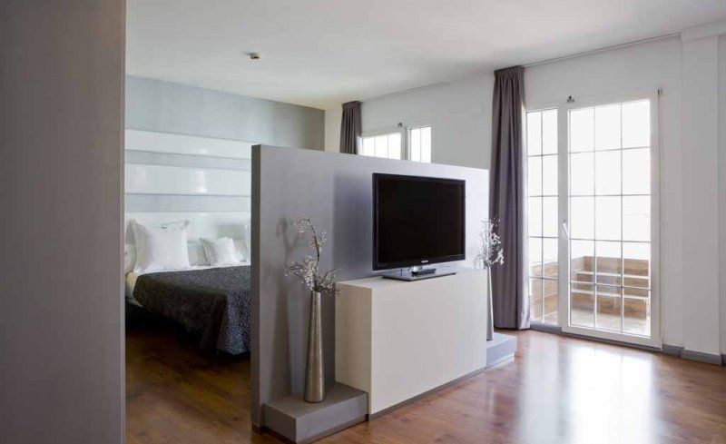 Num Hotel, foto 8