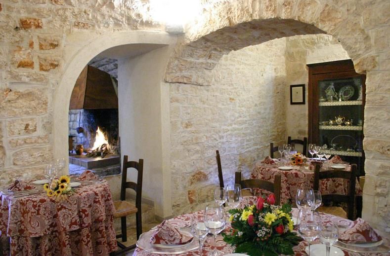 Tenuta Monacelle, foto 11