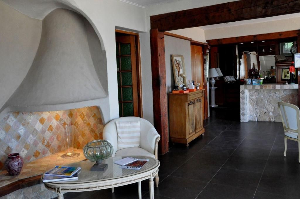 Private Hotel, foto 8