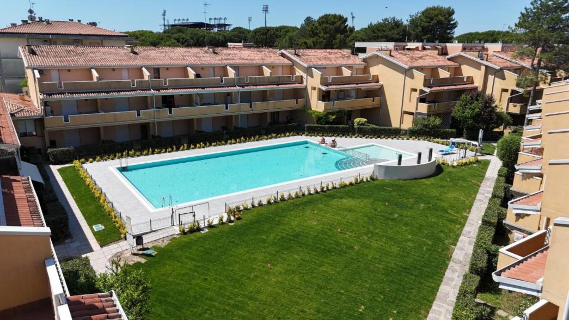 Villaggio Selene, foto 13