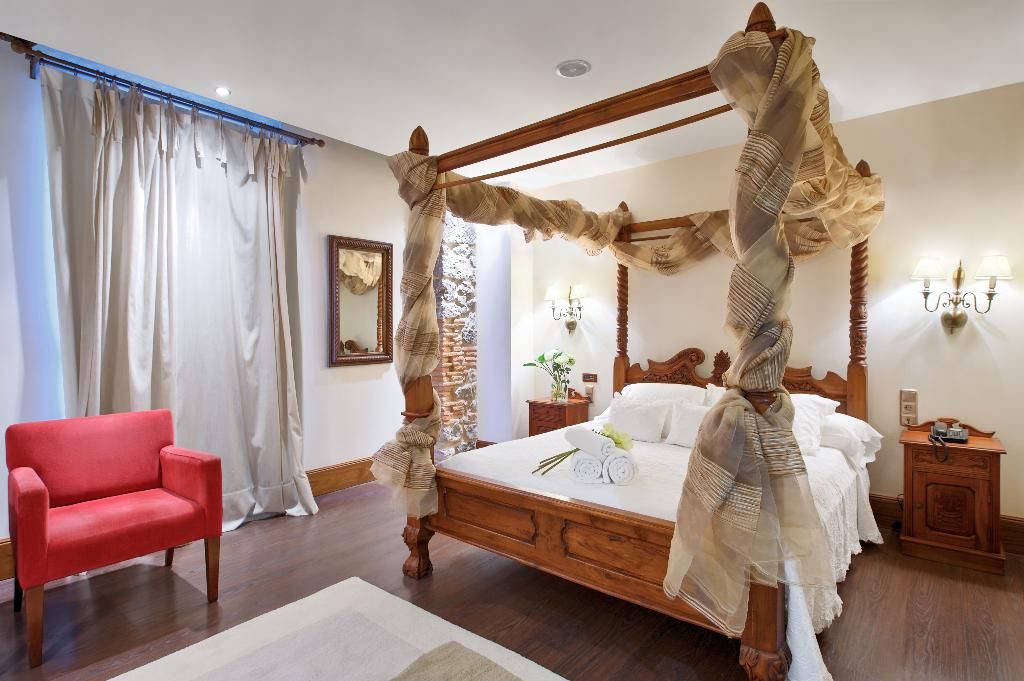 Hotel Balneario de la Hermida, foto 13