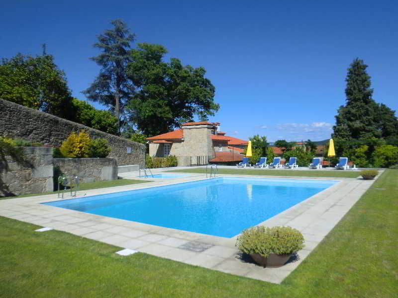 Quinta de Malta, foto 12