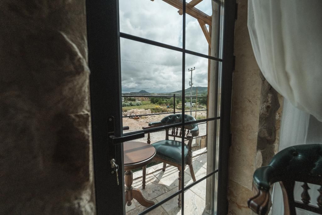 Cappadocia Bloom Hotel, foto 12
