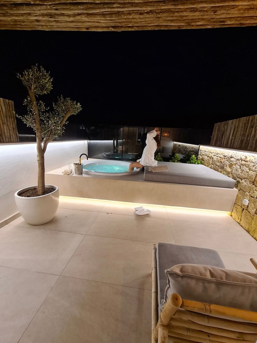 S´Estancia Suites, foto 13