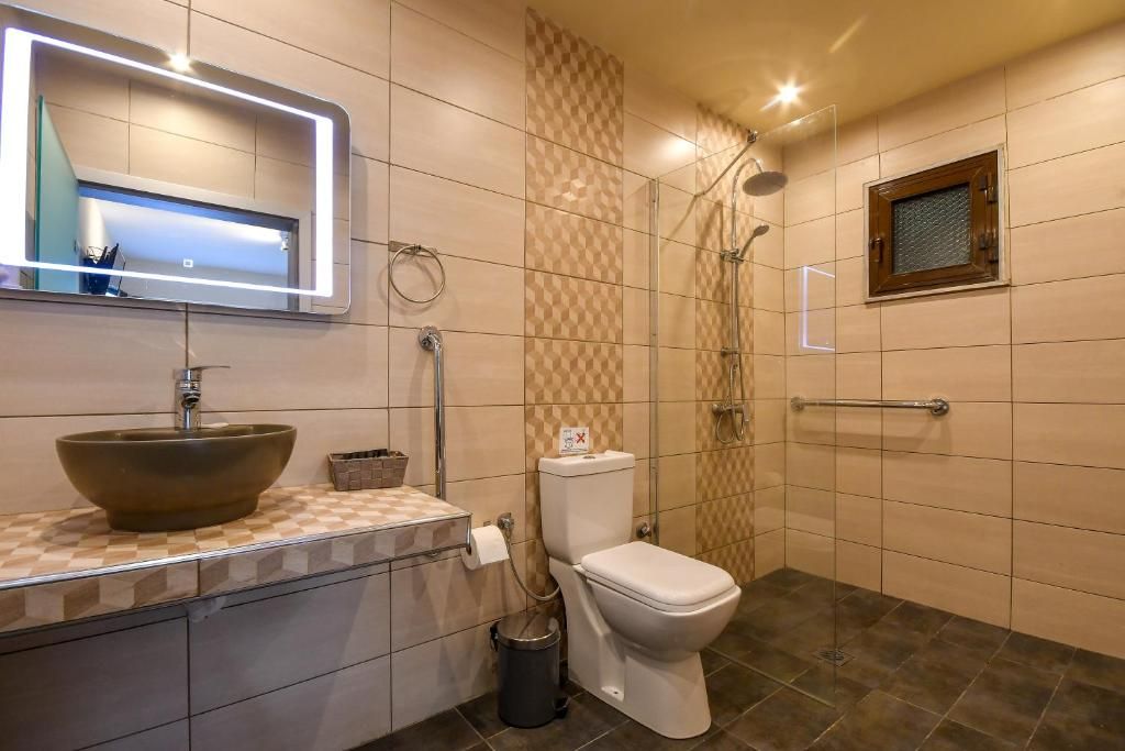 Avra Hotel, foto 1