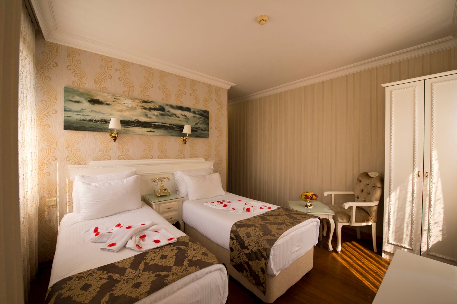 Golden Horn Sirkeci, foto 12