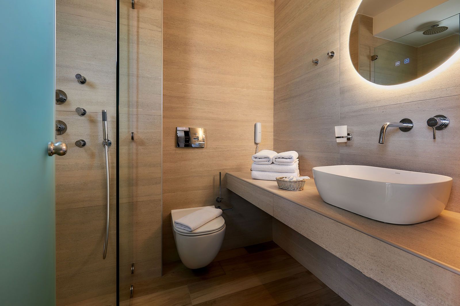 Sentido Kyknos Beach Adults Only 16+, foto 14