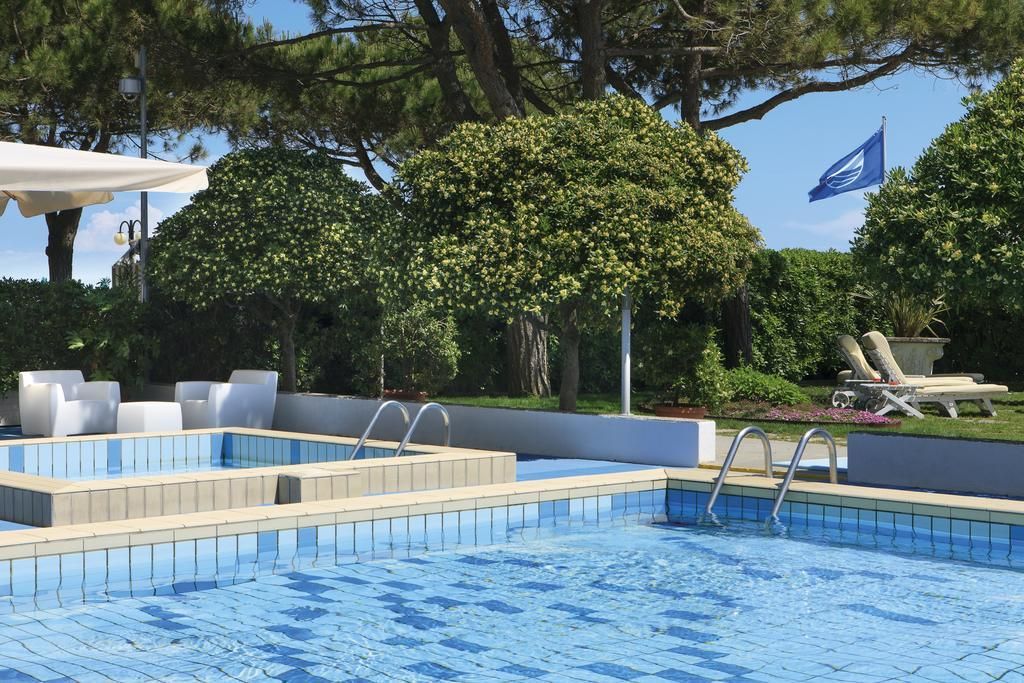 Hotel Croce di Malta, foto 11