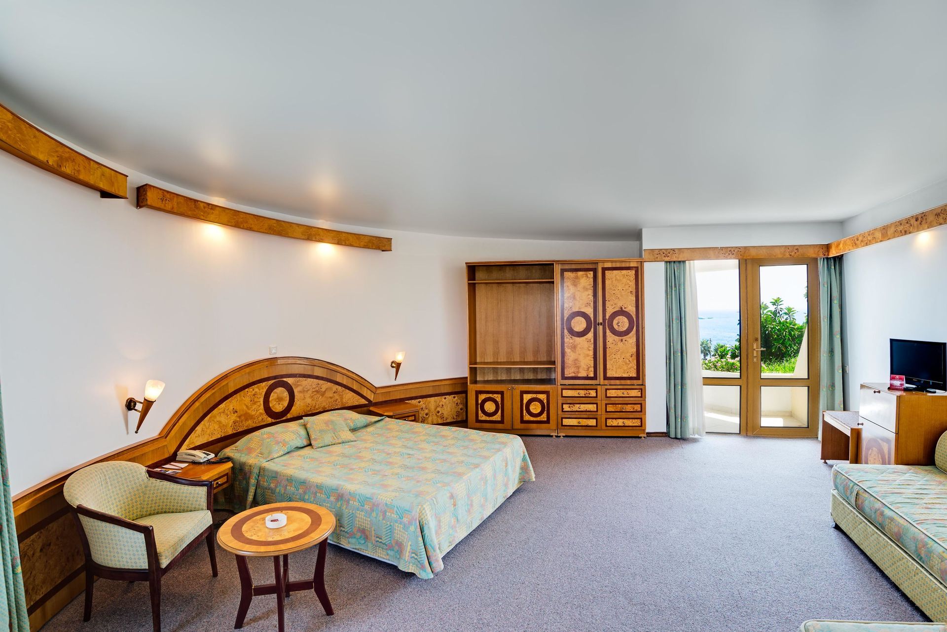 Rubi Hotel, foto 14