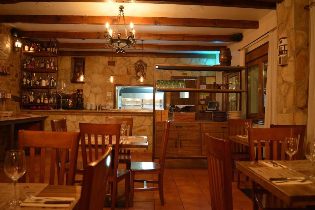 Casa Reboiro, foto 13