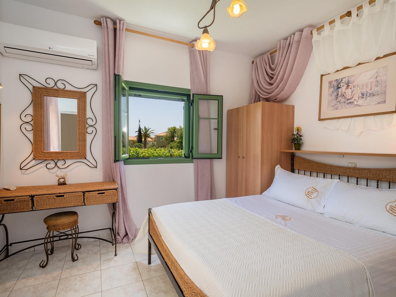 Monambeles Villas, foto 8
