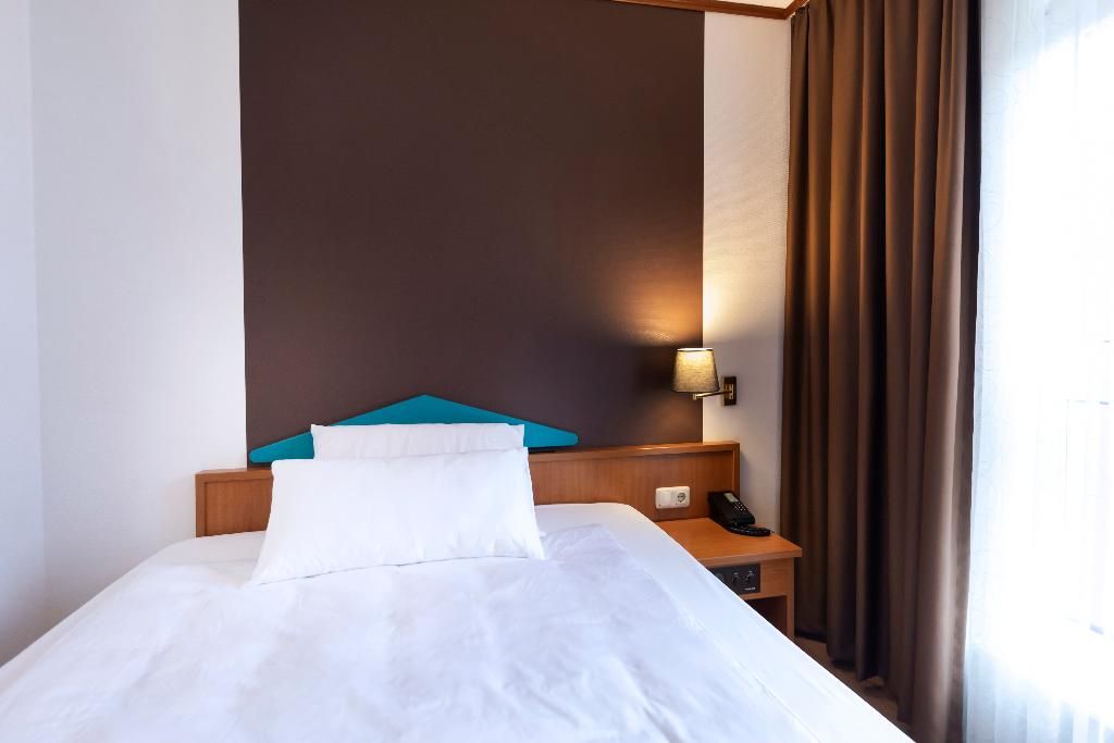ACHAT Hotel Frankfurt Maintal, foto 15