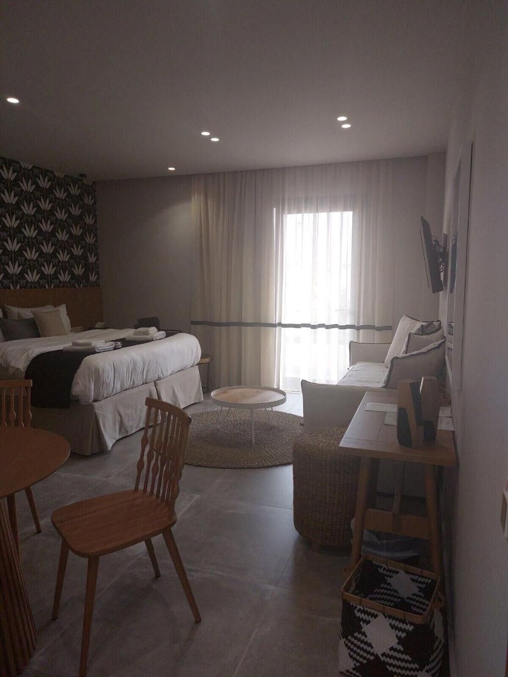 GD Gallery Suites, foto 14