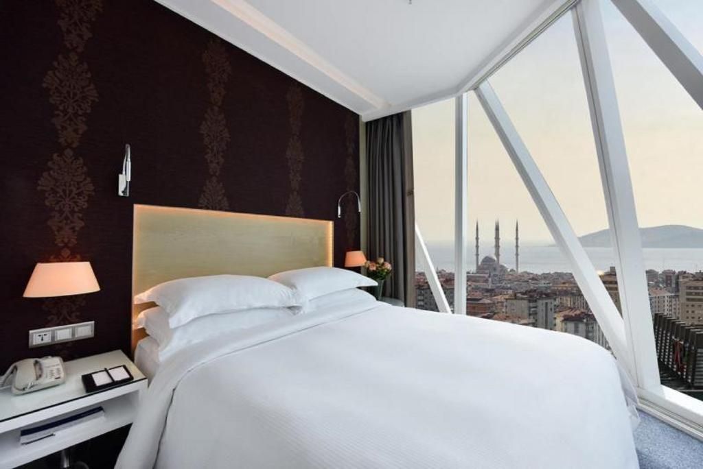 Life Point Hotel, foto 3