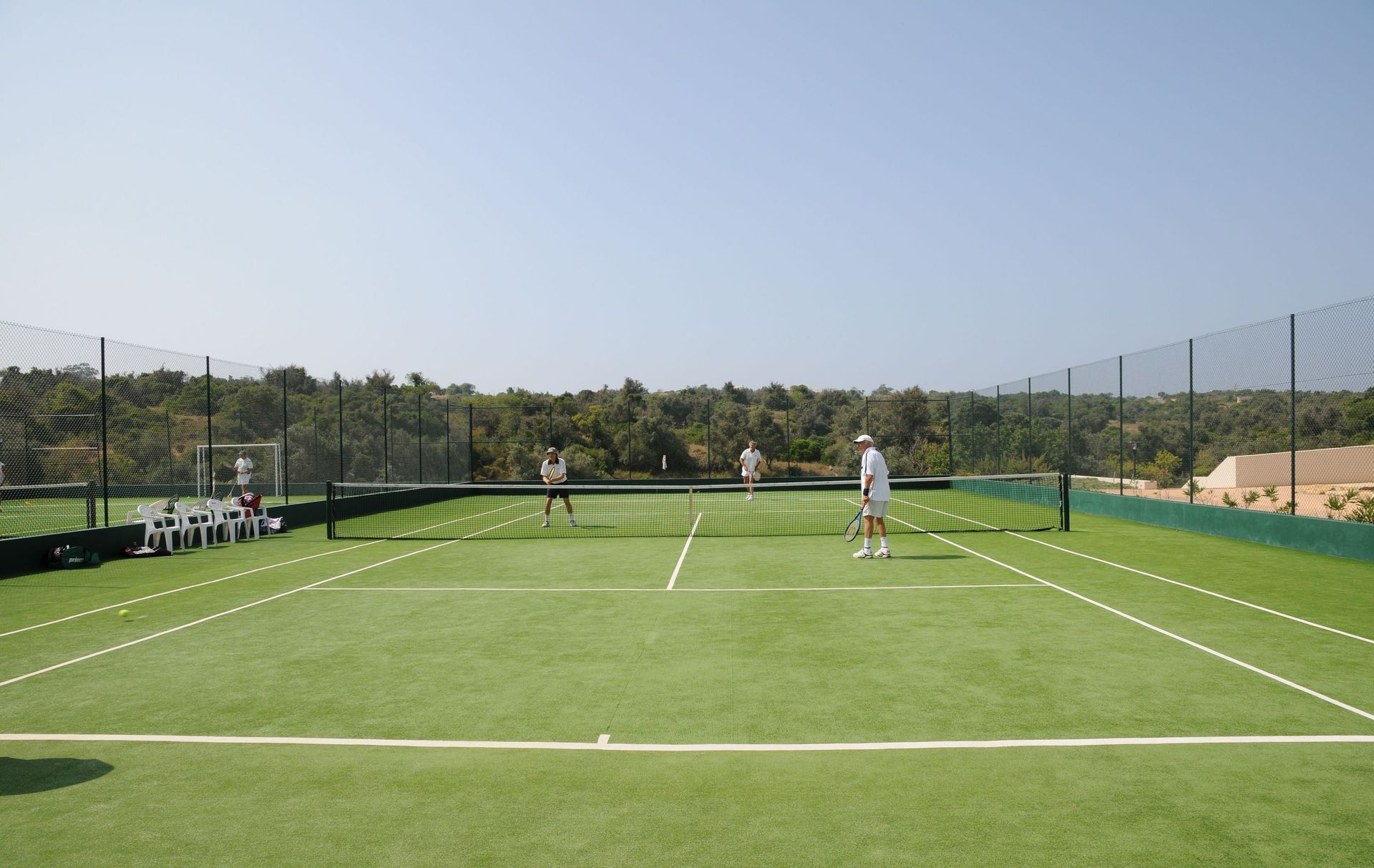 Vale d'Oliveiras Quinta Resort & Spa, foto 15