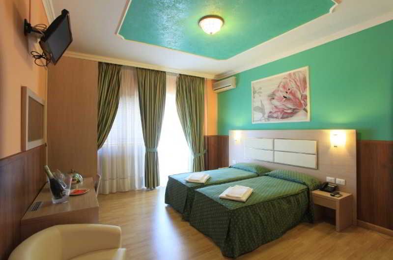 Balconata 2.0 Banqueting & Accommodations, foto 12