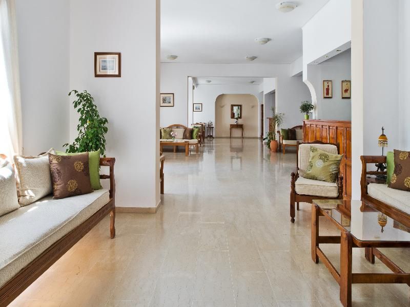 Makarios Beach Hotel, foto 15