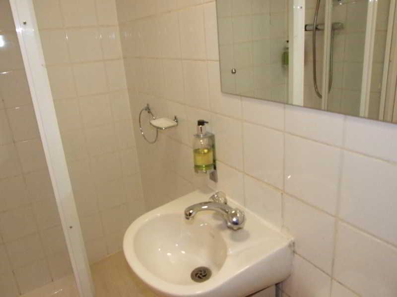 Glasgow House, foto 6
