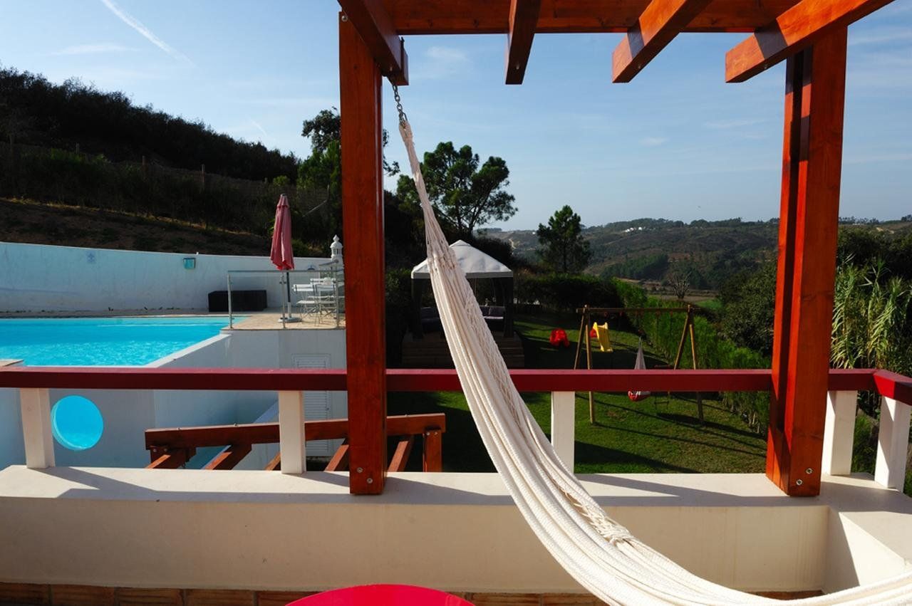 Casas do Moinho, foto 5