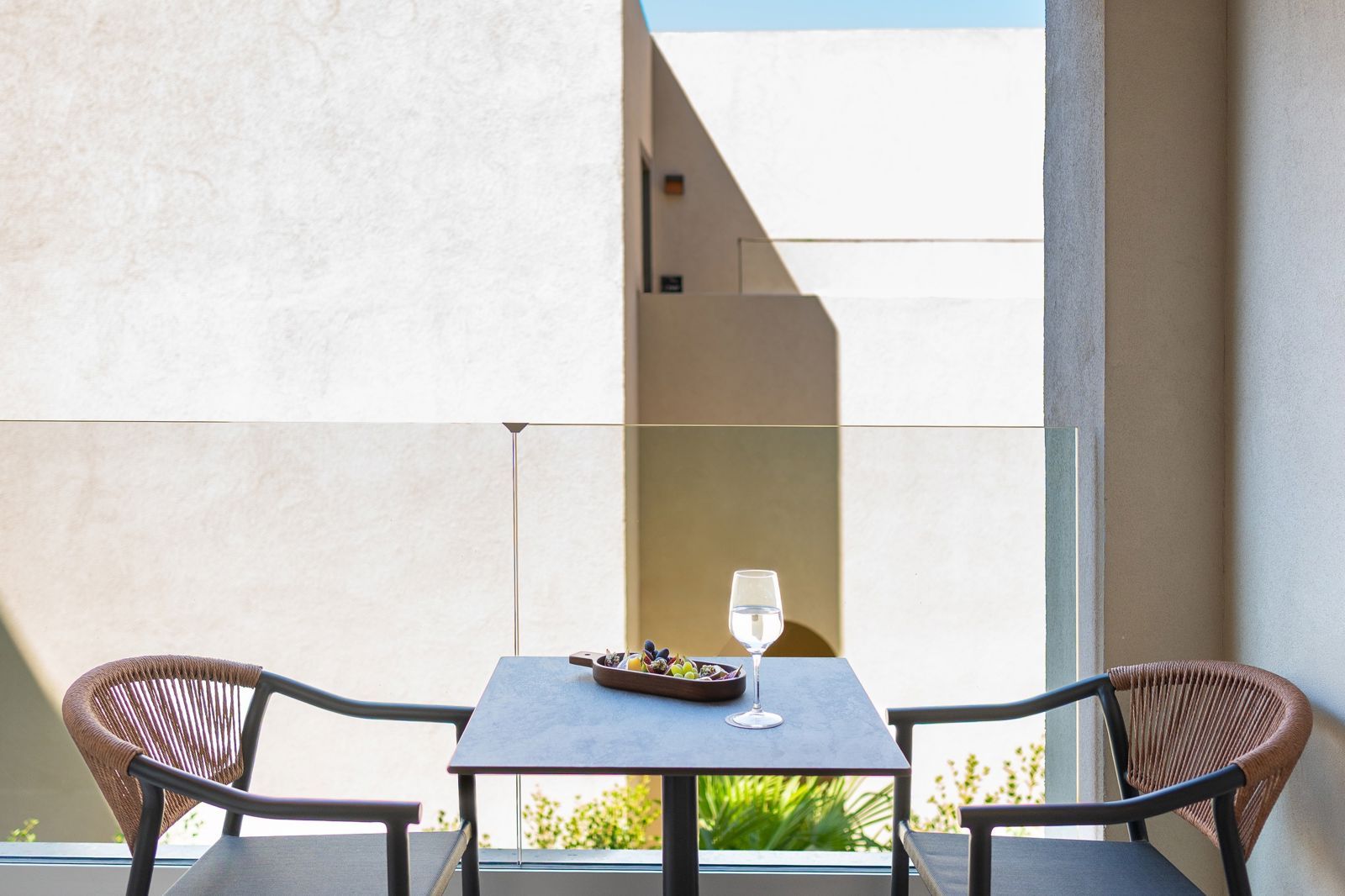Alizo Boutique Hotel & Spa- Adults Only, foto 4