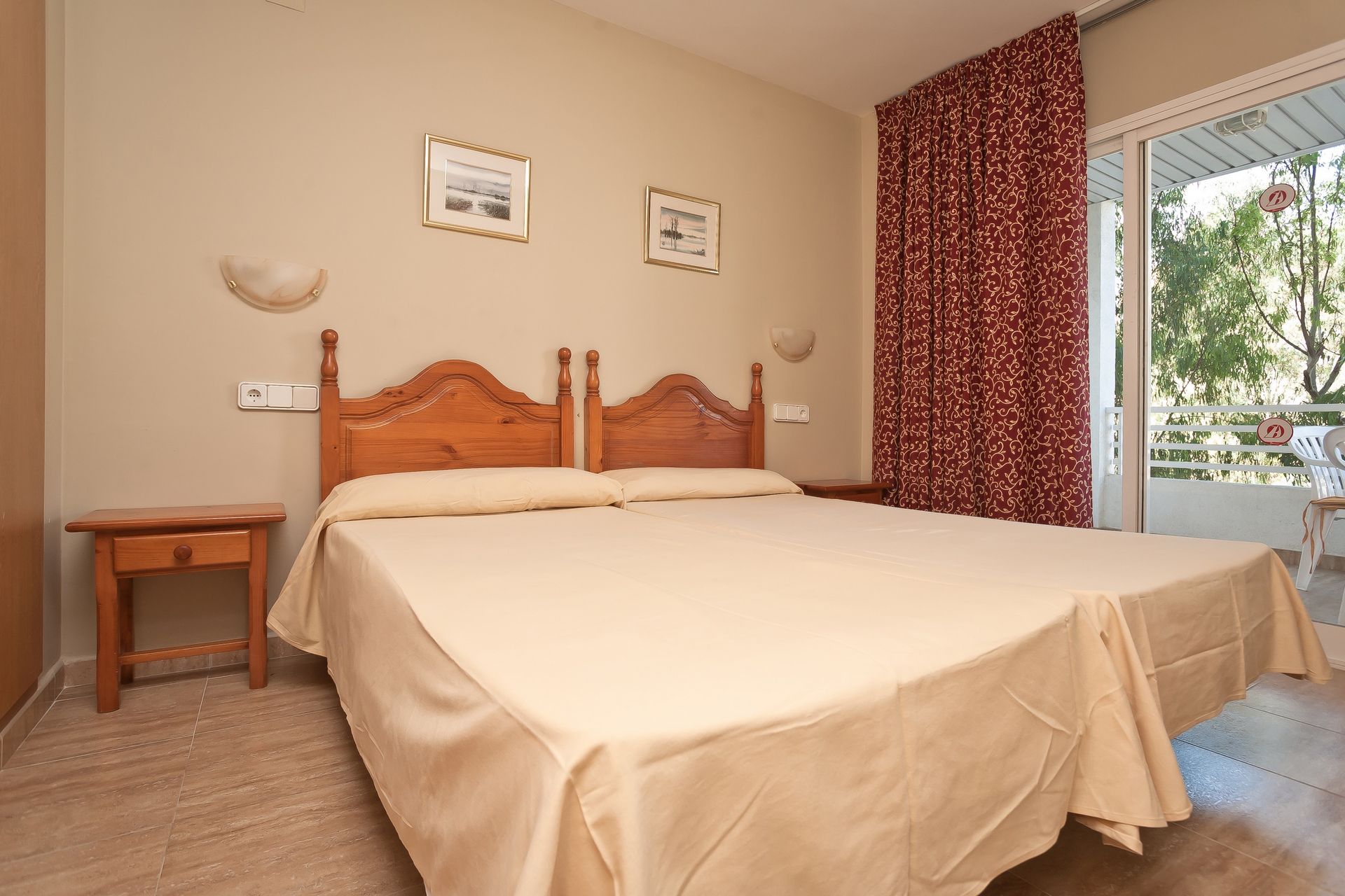 Rentalmar Royal Apartamentos, foto 11