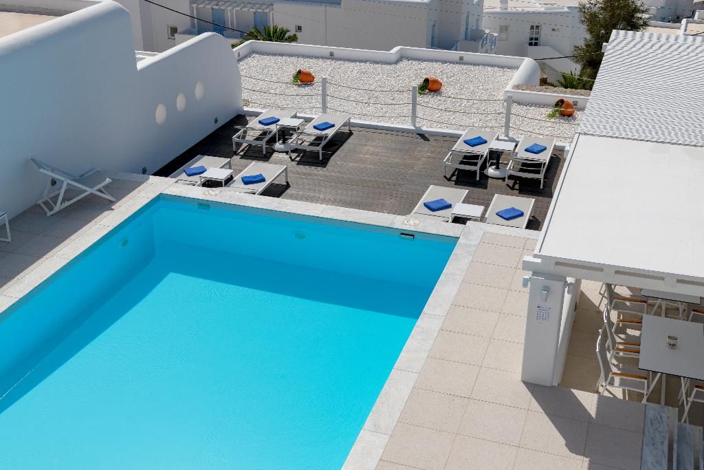 Lithos by Spyros & Flora, foto 9