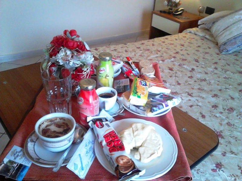 Happy Days, foto 13