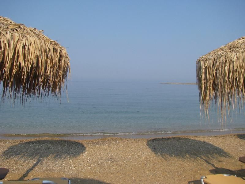 Remetzo Village, foto 4