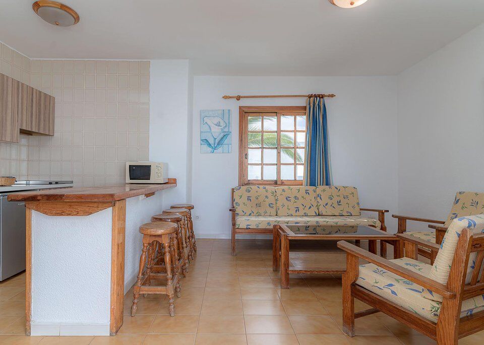Apartamentos Celeste, foto 10