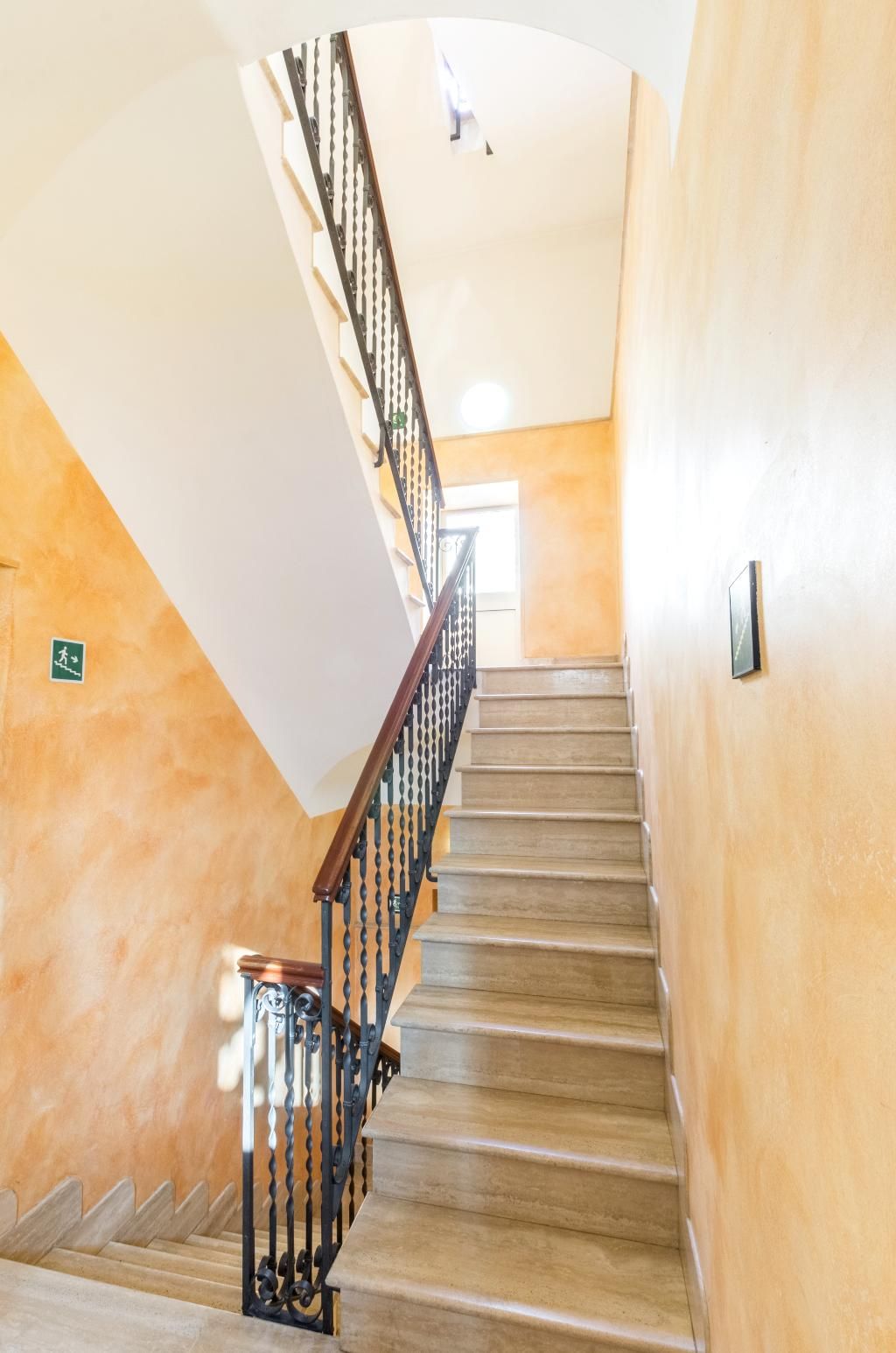 Hotel Tempio di Pallade, foto 11