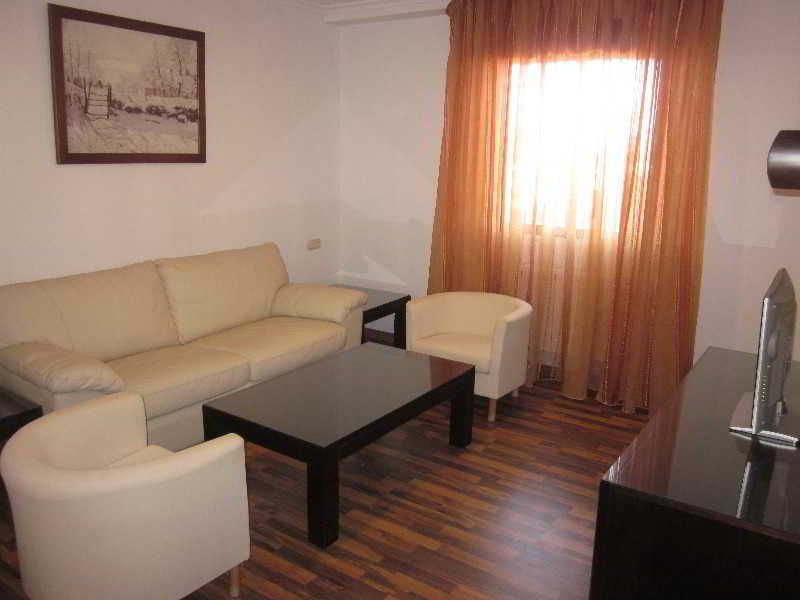 Mulhacen, foto 10