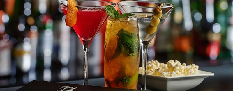 Clayton Hotel Birmingham, foto 14