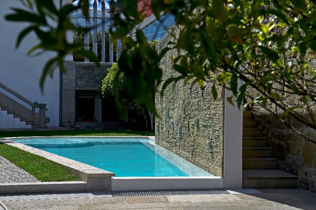 Casa Melo Alvim, foto 11