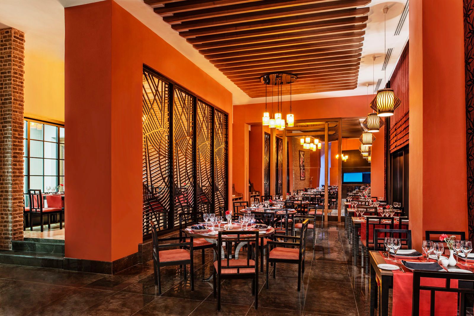 Aska Lara Resort & Spa, foto 14