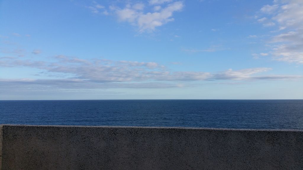 L'Alguer, foto 11