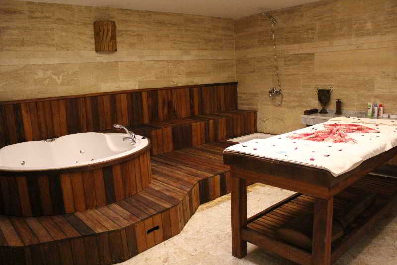 BC Spa Hotel, foto 10