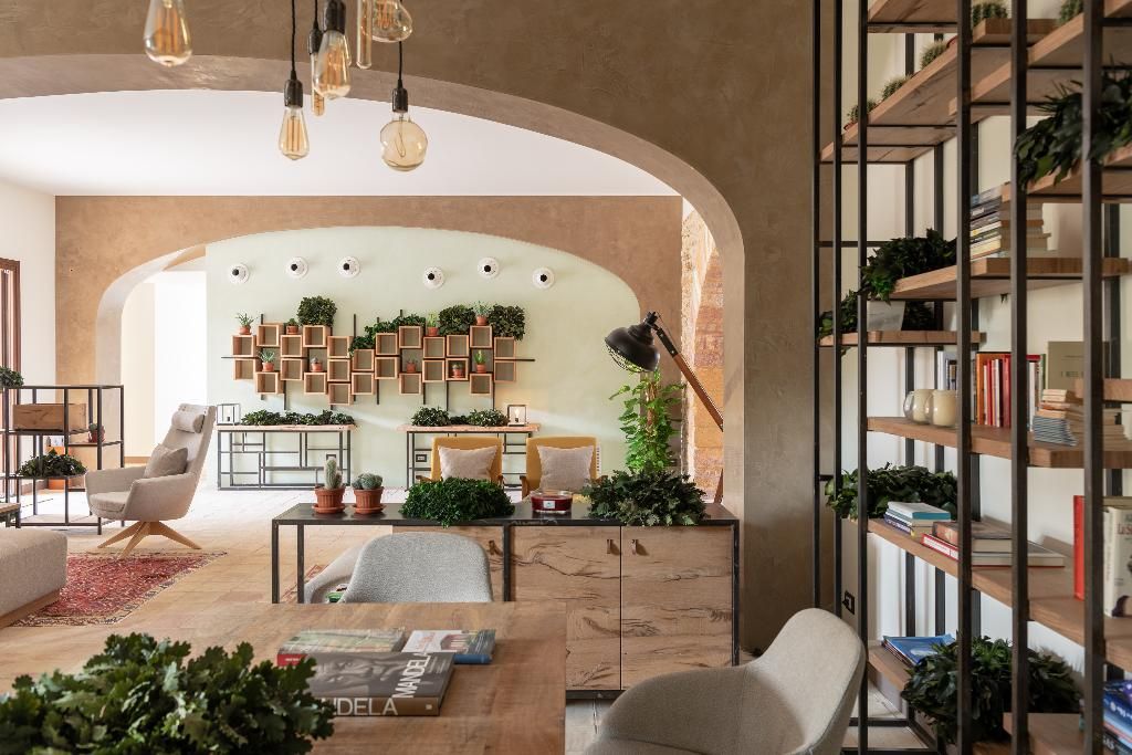 Momentum Wellness Bio-Resort, foto 10