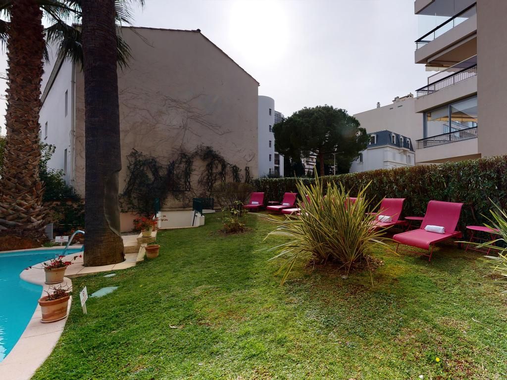 Sun Riviera, foto 2