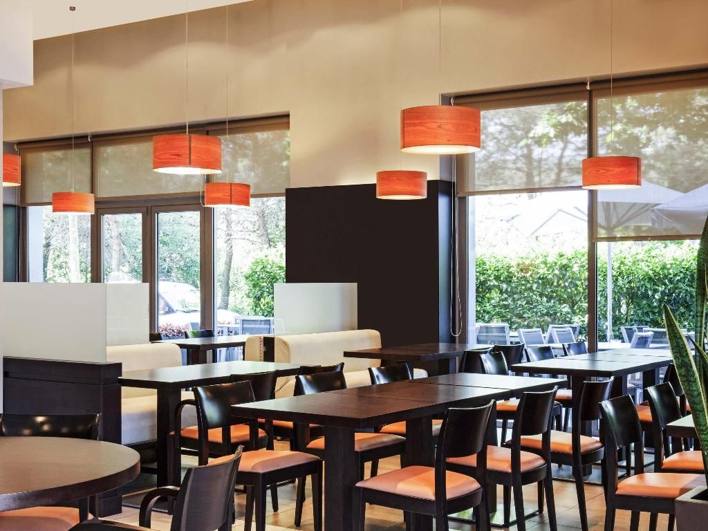 ibis Barcelona Mollet, foto 6