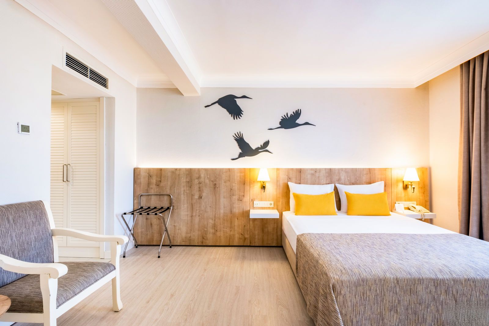 Hotel Nova Park, foto 6